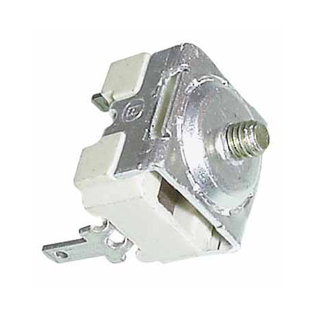 Thermostat klixon na50d pour lave-vaisselle Bosch 00022479