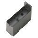 Socle pour cuisiniere Siemens 00636353