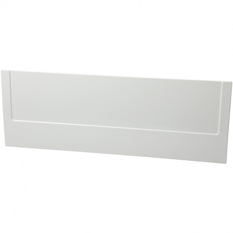 Bandeau pour cuisiniere Siemens 00679516