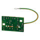 Module-reseau pour micro-ondes Siemens 00606367