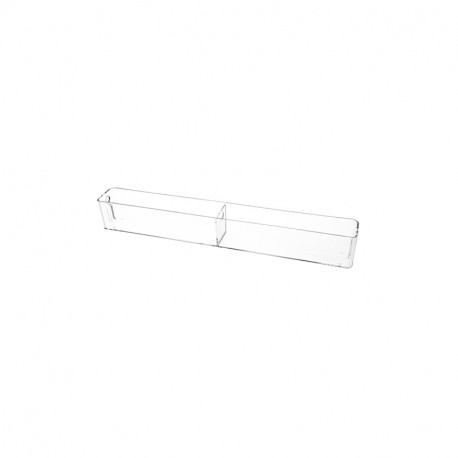 Etagere pour refrigerateur Neff 00705213