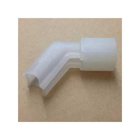 Raccord pour refrigerateur Samsung DA63-02928A