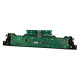 Module de commande programme pour four Siemens 00742148