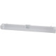 Piece de fixation pour refrigerateur Bosch 00492560