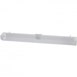 Piece de fixation pour refrigerateur Bosch 00492560