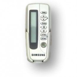 Telecommande Samsung DB93-00251G