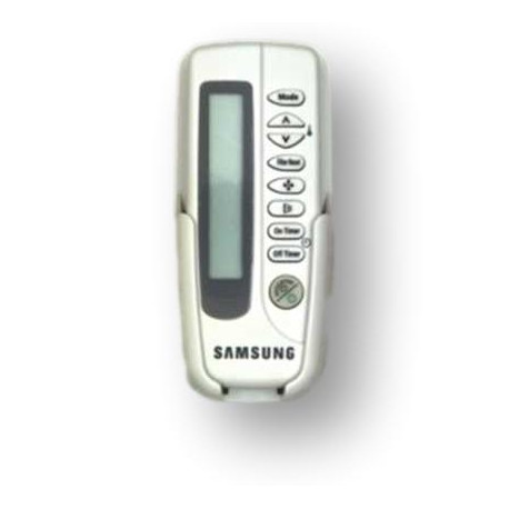 Telecommande Samsung DB93-00251G