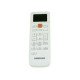 Telecommande pour climatiseur Samsung DB93-11115N