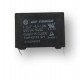 Condensateur 1.2uf pour climatiseur Samsung 2301-001915
