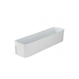 Balconnet pour refrigerateur Bosch 00354163