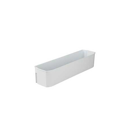 Balconnet pour refrigerateur Bosch 00354163