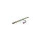 Kit revers. porte combi artica pour refrigerateur Whirlpool C00495370