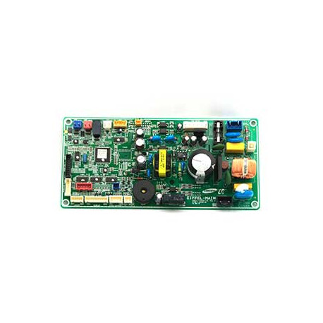 Module pour climatiseur Samsung DB93-08865H