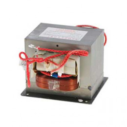 Transformateur micro-ondes pour four Bosch 12003539