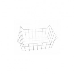 Panier de pour congelateur l40cm - l 26,5cm - h 22cm Whirlpool C00645188