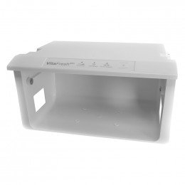 Boitier pour refrigerateur Bosch 11004247