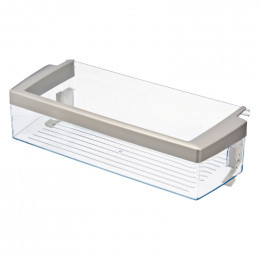 Balconnet pour refrigerateur Bosch 00673122