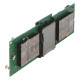 Module de commande programme pour four Bosch 11012354