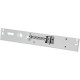 Module element de commande pour refrigerateur Bosch 00641714