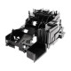 Support pour machine a cafe Siemens 11051544