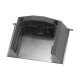 Support pour machine a cafe Siemens 12041843