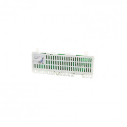 Module de puissance pour refrigerateur Bosch 00656468