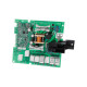 Module de commande programme pour four Bosch 11012331