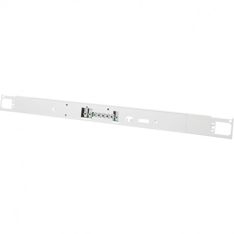 Module element de commande pour refrigerateur Bosch 11012539