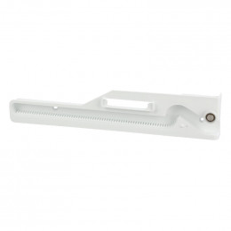 Glissiere extensible pour refrigerateur Bosch 00360949