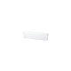 Etagere pour refrigerateur Gaggenau 00359011