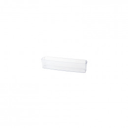 Etagere pour refrigerateur Gaggenau 00359011