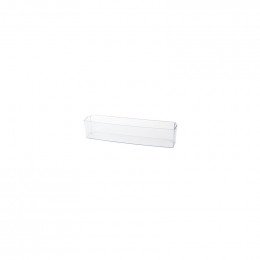 Etagere pour refrigerateur Gaggenau 00359011