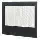 Facade de porte pour four Neff 00689278