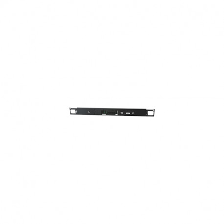 Module pour refrigerateur Bosch 11012940