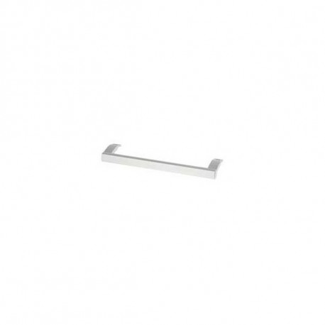 Poignee de porte pour refrigerateur Bosch 00669726