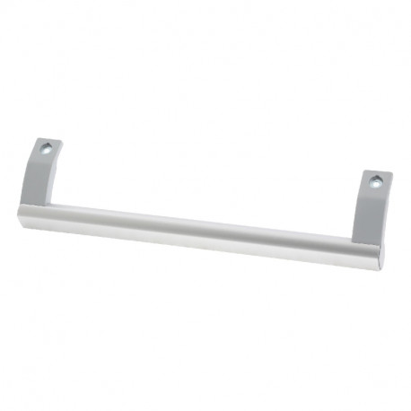 Poignee de porte pour refrigerateur Bosch 00679214