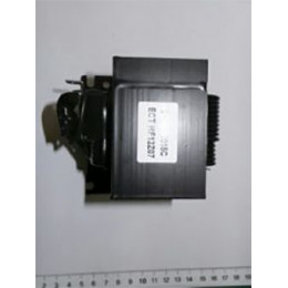 Ac retor-3phase rc070dhxh1 2 pour climatiseur Samsung DB59-00015C