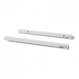 Glissiere extensible pour refrigerateur Gaggenau 00449720