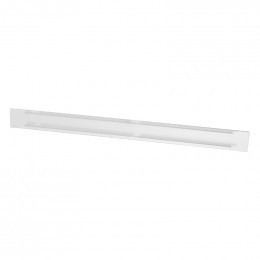 Verre lampe pour refrigerateur Gaggenau 11026356