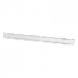 Verre lampe pour refrigerateur Gaggenau 11026356