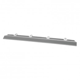 Baguette terminale pour refrigerateur Gaggenau 11026476