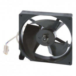 Ventilateur pour refrigerateur Gaggenau 12011947