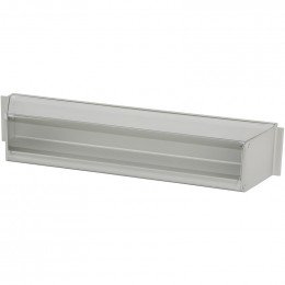 Etagere pour refrigerateur Gaggenau 11011640