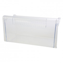 Bac a produits congeles pour refrigerateur Gaggenau 00449057