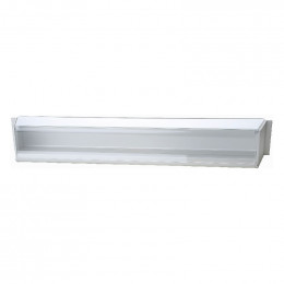 Etagere pour refrigerateur Gaggenau 00773765