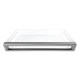 Caisson pour refrigerateur Gaggenau 00714287