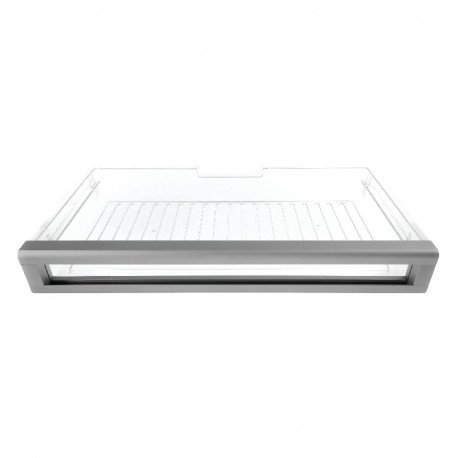 Caisson pour refrigerateur Gaggenau 00714287