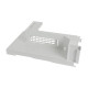 Cache pour refrigerateur Bosch 00713308