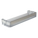 Balconnet pour refrigerateur Siemens 00704701