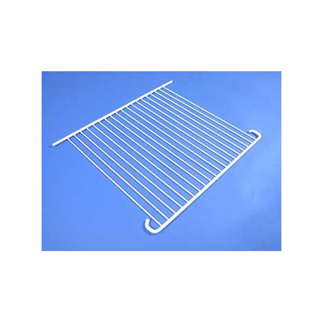 Grille pour refrigerateur Whirlpool 481245848398